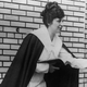 Image for article titled The Bizarre Disappearance (And Bizarre Return) of Evangelist Aimee Semple McPherson
